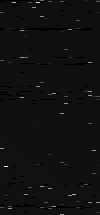 MTVZA-4.png